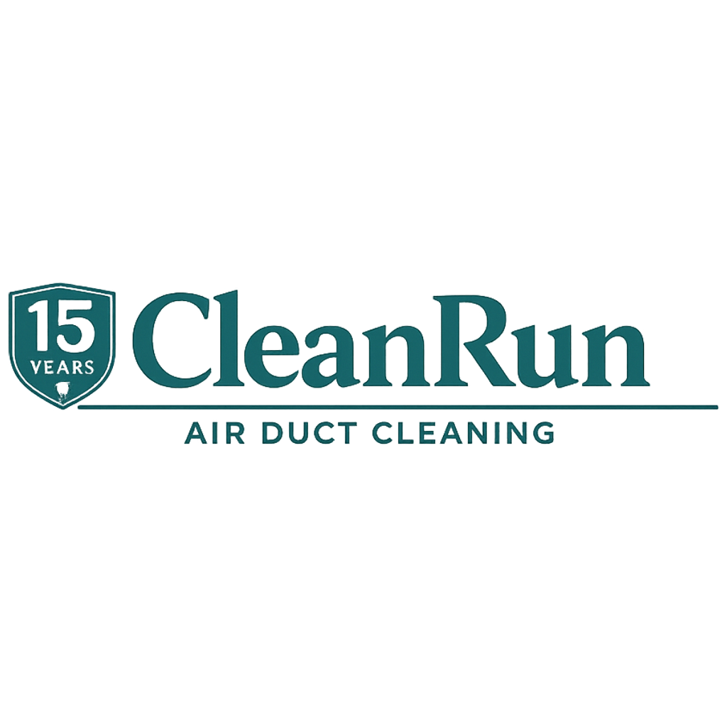 CleanRun Air Duct Cleaning Leesburg